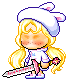 RuruCakes